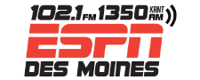 “ESPN